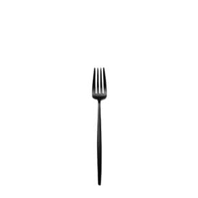 MOON
Dessert fork 