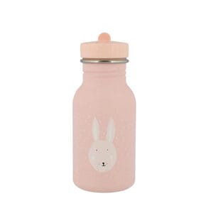 Drinking bottle bunny 