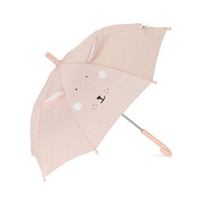 Parapluie Lapin 