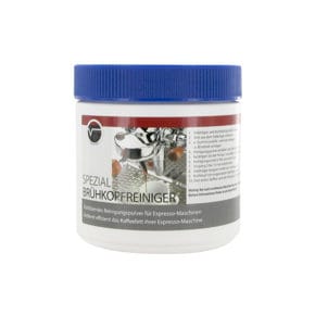 Brewhead cleaner can 500 g 