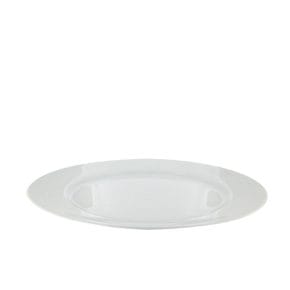 BASICAssiette plate 26.5 cm 