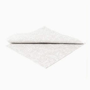 Paper napkins 40x40 ice floral 