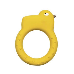Chick bite ring 