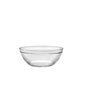Glass bowl 97.0 cl 