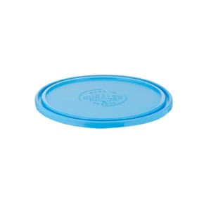 Lid for glass bowl 240 cl 