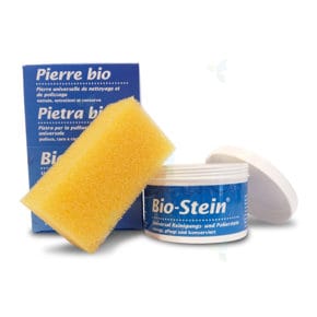 Cleaning agent Biostein 700 g 