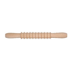Pappardelle rolling pin 