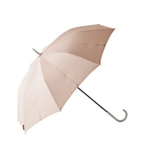 Umbrella One-Pull
shell pink 