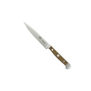 ALPHA FASSEICHE
Larding knife 13 cm 