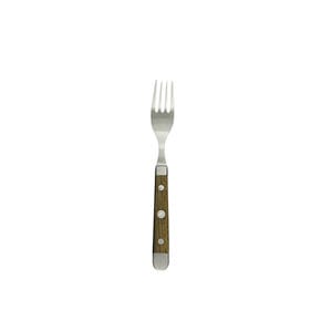 ALPHA FASSEICHE
Fork 9 cm 