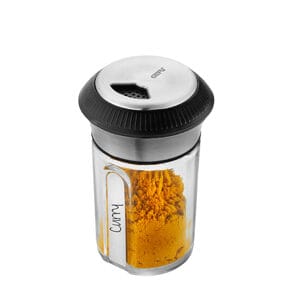 Spice/herb shaker 