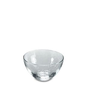 Glass bowl Insalata 15 cm 