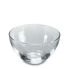 Glass bowl Insalata 26 cm 