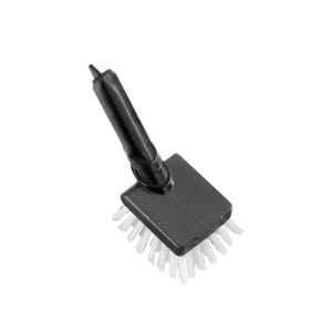 Replacement head for
Washing-up brush square 