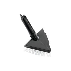 Replacement head for
Washing-up brush triangular 