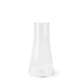 Vase "Durstlöscher" medium 