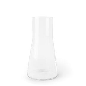 Vase Durstlöscher large 