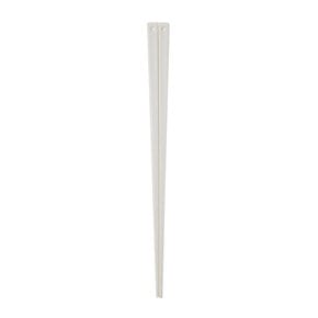 Chopstick Uki Hashi white 