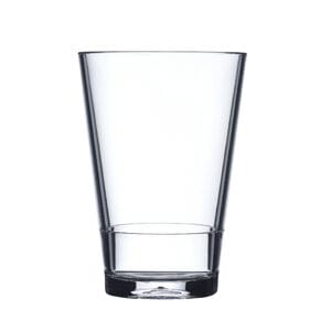 Cup Flow
clear 2.75 dl 