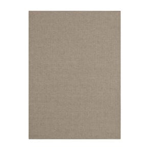 Waffle cloth Moiré
taupe 