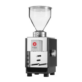 Coffee grinder Moca direct anthracite 