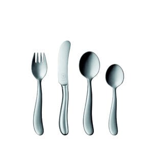 POTTBonito cutlery 4 pieces 