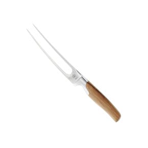 Pott
Meat fork 15 cm 