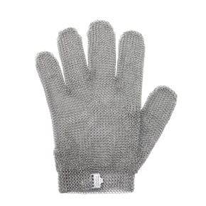 Austern-Handschuh 
Stechschutz-Handschuh 