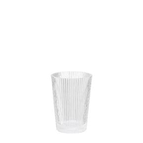 Wasserglas 2.4 dl
Pilastro 