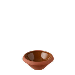 Teigschüssel Keramik 0.1lt 