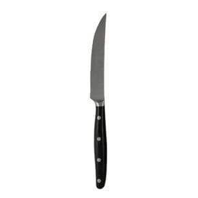 BISTROTSteak knife 23.3 cm 
