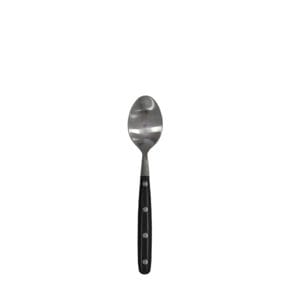 BISTROT
Coffee spoon 15 cm 
