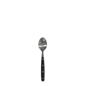 BISTROT
Mocca spoon 12 cm 