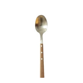 BERGEN
Dinner spoon 20.2 cm 