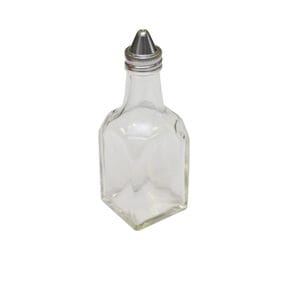 Oil / vinegar bottle 