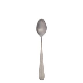 Longdrink spoon 