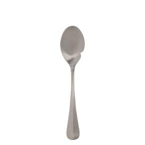 Gourmet spoon 