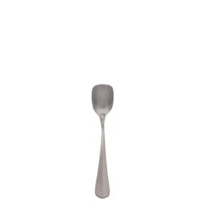 Ice cream spoon 