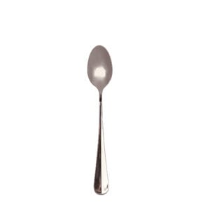 Longdrin spoon shiny 