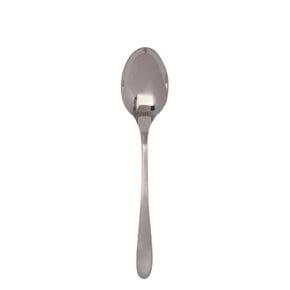 Dinner spoon 