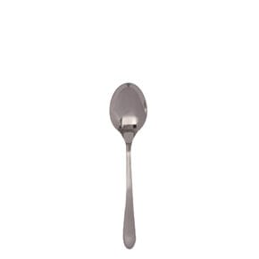 Coffee spoon 