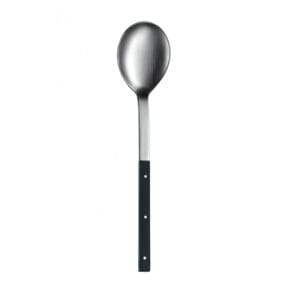 MONO E
Dinner spoon 
