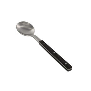 MONO E
Dessert spoon 