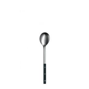 MONO E
Coffee spoon 