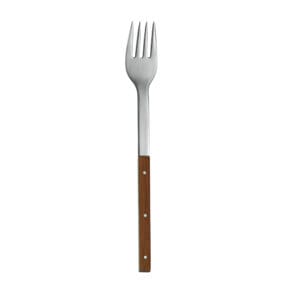 MONO T
Dinner Fork 