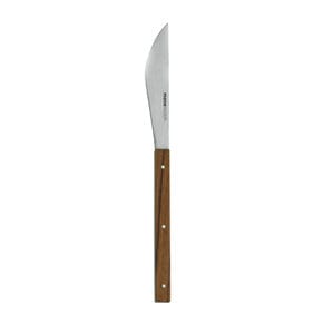 MONO T
Dinner knife 