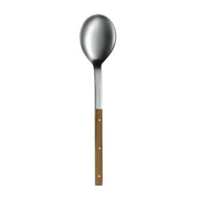 MONO T
Dinner spoon 