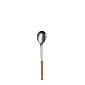 MONO T
Coffee spoon 