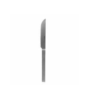 MONO A MATTdinner knife, long blade 
