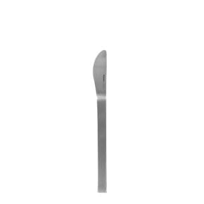 MONO A MATTdinner knife, short blade 
